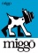 MIGGO